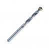 Broca Alpen Widia Long Life  16,00 mm. (Blister 1 Piezas)