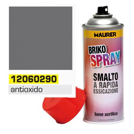 Spray Pintura Antioxido Imprimacion 400 ml.