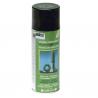 Spray Desbloqueador 400 ml.