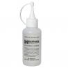 Aceite Multiuso Wolfpack Liquido 100 ml.