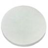 Filtro 7255 (Para mascarilla 15040019)