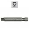 Destorpuntas Largo Maurer Torx T-  20 (2 Piezas)