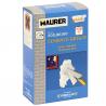 Edil Cemento Gris Maurer (Caja 1 kg.)