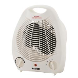 Termoventilador  1000/2000w.