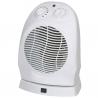 Termoventilador Oscilante 1000 / 2000w