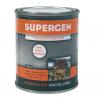 Pegamento Supergen Incoloro 1000 ml.