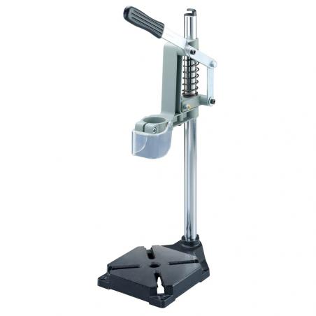 Soporte Vertical Maurer Para Taladro