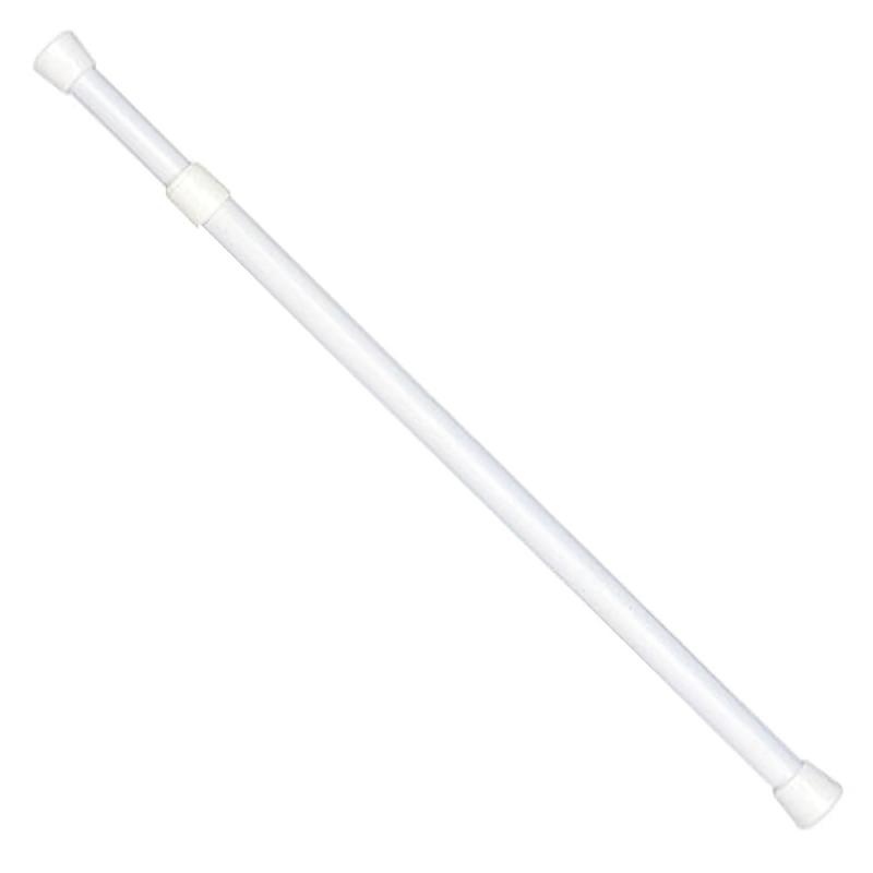 Portavisillos Extensible Auto 12/91-143 Blanco