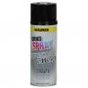 Spray Pintura Paragolpes Gris Medio 400 ml.