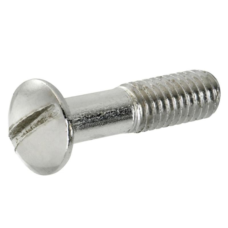 Tornillo Asa Para Olla Magefesa