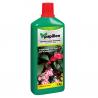 Abono Liquido Papillon Universal 1kg