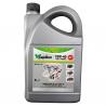 Aceite Para Motores 15w40 - 4 Litros