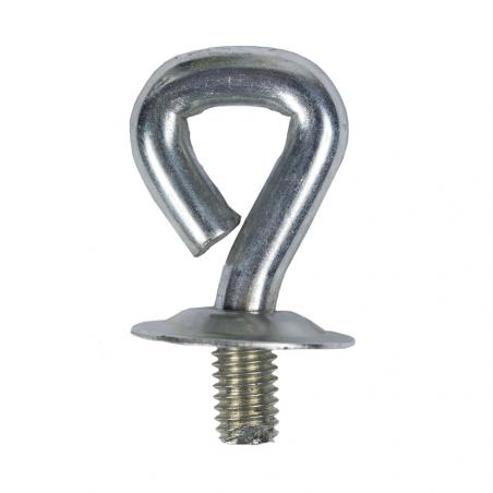 Tornillo Para Maquina Picar Carne Nº 10 / 12 / 22