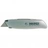 Cuchillo Maurer Hoja Movil