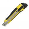 Cutter Maurer 18 mm. con 2 Hojas