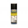 Spray Antideslizante Wolfpack 200 ml.