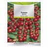 Semillas Tomate Cherry (1 gramo) Semillas Verduras, Horticultura, Horticola, Semillas Huerto.