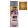 Spray Pintura Laton 400 ml.